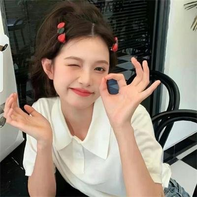 魔法少女操盘手