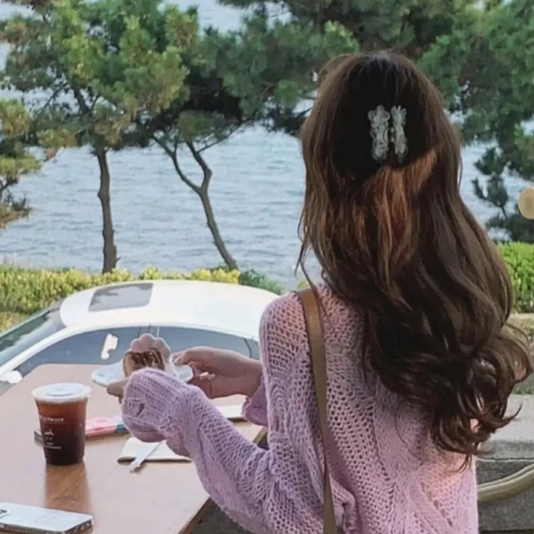 女总裁的回乡大作战